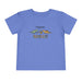 Future Paleontologist - Toddler Short Sleeve - Brightsee