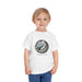 Future Sculptor - Toddler Short Sleeve - Brightsee