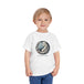 Future Sculptor - Toddler Short Sleeve - Brightsee