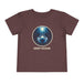 Deep Ocean - Toddler Short Sleeve - Brightsee