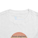 Future Engineer Train - Toddler Short Sleeve - Brightsee