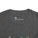 STEM Builder Crane - Toddler Short Sleeve - Brightsee
