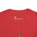 Future Cellist - Toddler Short Sleeve - Brightsee
