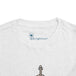 Future Cellist - Toddler Short Sleeve - Brightsee