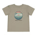 Open Ocean - Toddler Short Sleeve - Brightsee