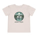 Boreal Forest - Toddler Short Sleeve - Brightsee