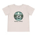 Boreal Forest - Toddler Short Sleeve - Brightsee