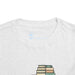 Book Haul - Toddler Short Sleeve - Brightsee