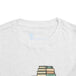 Book Haul - Toddler Short Sleeve - Brightsee
