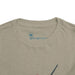 Future Painter - Toddler Short Sleeve - Brightsee