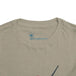 Future Painter - Toddler Short Sleeve - Brightsee