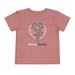 Future Doctor - Toddler Short Sleeve - Brightsee