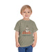 Future Cellist - Toddler Short Sleeve - Brightsee