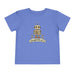 Future Roboticist - Toddler Short Sleeve - Brightsee