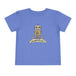 Future Roboticist - Toddler Short Sleeve - Brightsee