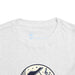 Future Pianist - Toddler Short Sleeve - Brightsee