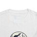 Future Pianist - Toddler Short Sleeve - Brightsee