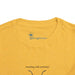 Future Myrmecologist - Toddler Short Sleeve - Brightsee