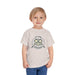 Future Drummer - Toddler Short Sleeve - Brightsee