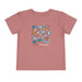 Future Ichthyologist - Toddler Short Sleeve - Brightsee