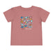 Future Ichthyologist - Toddler Short Sleeve - Brightsee