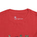 STEM Builder Crane - Toddler Short Sleeve - Brightsee