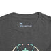 Future Doctor - Toddler Short Sleeve - Brightsee