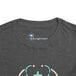 Future Doctor - Toddler Short Sleeve - Brightsee