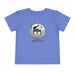 Future Pianist - Toddler Short Sleeve - Brightsee