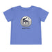 Future Pianist - Toddler Short Sleeve - Brightsee