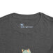 Robot Mouse and Cat - Toddler Short Sleeve - Brightsee