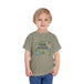 Future Herpetologist Cute - Toddler Short Sleeve - Brightsee