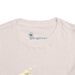 Train Book Delivery - Toddler Short Sleeve - Brightsee