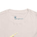 Train Book Delivery - Toddler Short Sleeve - Brightsee