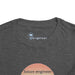 Future Engineer Train - Toddler Short Sleeve - Brightsee
