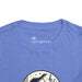 Future Pianist - Toddler Short Sleeve - Brightsee