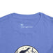 Future Pianist - Toddler Short Sleeve - Brightsee