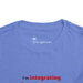 Integrate Fun - Toddler Short Sleeve - Brightsee
