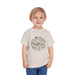 Future Paleontologist Circle - Toddler Short Sleeve - Brightsee