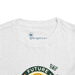 Future Entomologist Circle - Toddler Short Sleeve - Brightsee