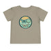 Future Lepidopterologist - Toddler Short Sleeve - Brightsee