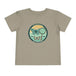Future Lepidopterologist - Toddler Short Sleeve - Brightsee