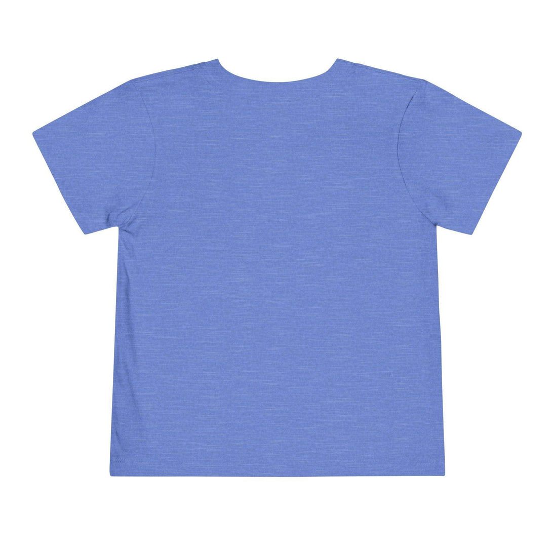 Future Musician Guitar Note - Toddler Short Sleeve - Brightsee