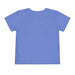 Future Musician Guitar Note - Toddler Short Sleeve - Brightsee