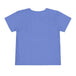 Future Musician Guitar Note - Toddler Short Sleeve - Brightsee