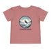 Coastal Seas - Toddler Short Sleeve - Brightsee