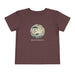 Rainforest - Toddler Short Sleeve - Brightsee