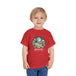 Desert - Toddler Short Sleeve - Brightsee