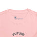 Future Farmer - Toddler Short Sleeve - Brightsee