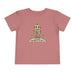 Future Roboticist - Toddler Short Sleeve - Brightsee